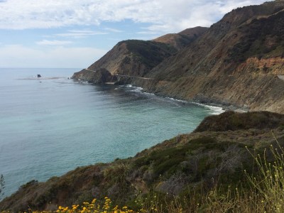 CA Coast 3