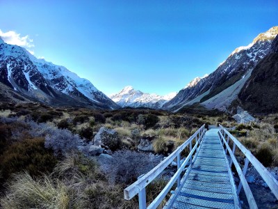 DCIM100GOPROGOPR0325.