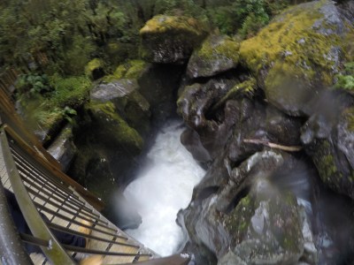 DCIM100GOPROGOPR0227.