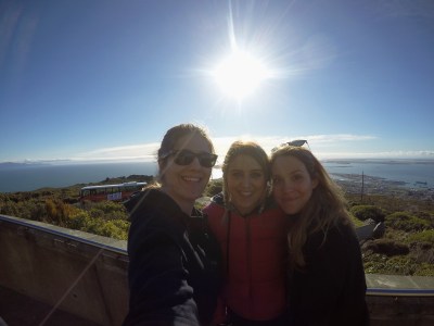 DCIM100GOPROGOPR0244.