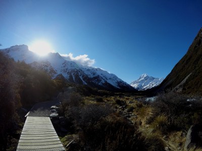 DCIM100GOPROGOPR0299.