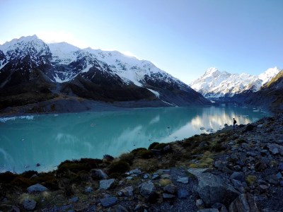 DCIM100GOPROGOPR0317.