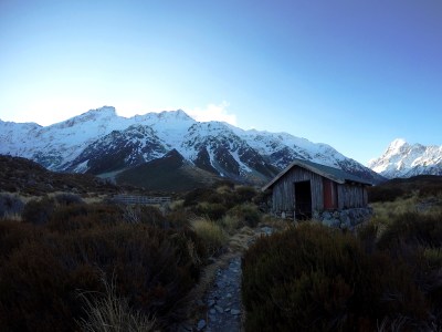 DCIM100GOPROGOPR0322.